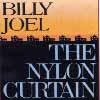 The Nylon Curtain