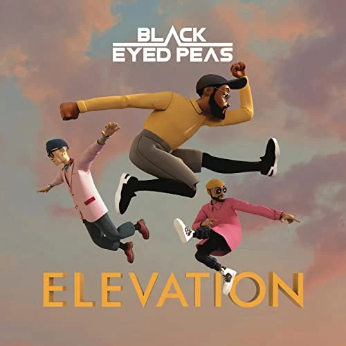 ELEVATION