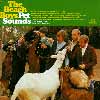 Pet Sounds