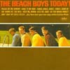 The Beach Boys Today