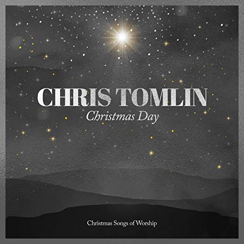  Christmas Day: Christmas Songs Of Worship