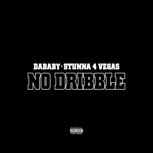 NO DRIBBLE