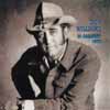 Don Williams - 20 Greatest Hits