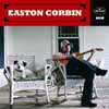 Easton Corbin