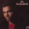 El Debarge