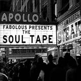 The Soul Tape