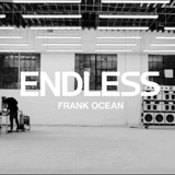 Endless