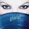 gloria