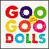 Goo Goo Dolls