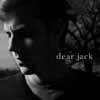 Dear Jack