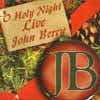 O Holy Night Live