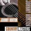 Country Masters