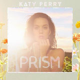 Prism