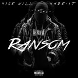 Ransom