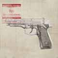 Conventional Weapons