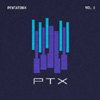 PTX, Volume 2