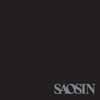 Saosin