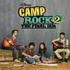 Camp Rock 2: The Final Jam