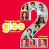 Glee: The Music, Vol. 2