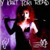 Y Kant Tori Read