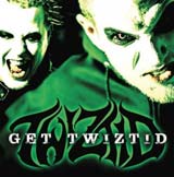 Get Twiztid